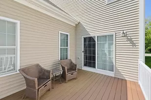 4 Daisy Ln, Raynham, MA 02767 - Photo 35