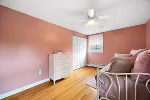 125 Lynwood Dr, Chicopee, MA 01022 - Photo 19