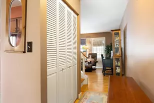 125 Lynwood Dr, Chicopee, MA 01022 - Photo 7