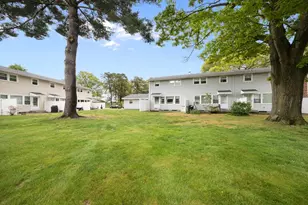 125 Lynwood Dr, Chicopee, MA 01022 - Photo 23