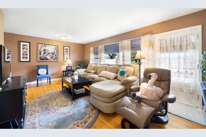 125 Lynwood Drive #6201D, Chicopee, MA 01022 - Photo 3