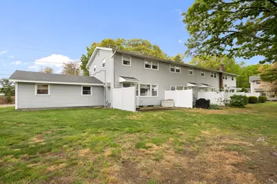 125 Lynwood Drive #6201D, Chicopee, MA 01022 - Photo 21
