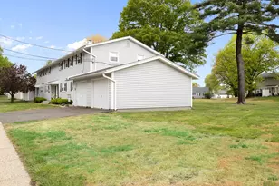 125 Lynwood Dr, Chicopee, MA 01022 - Photo 25
