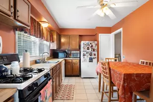 125 Lynwood Dr, Chicopee, MA 01022 - Photo 11