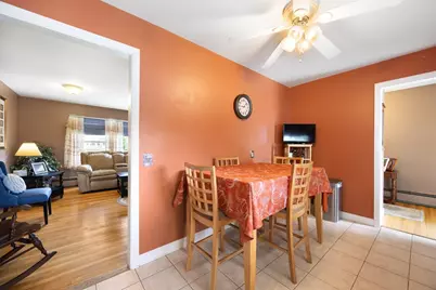 125 Lynwood Drive #6201D, Chicopee, MA 01022 - Photo 9
