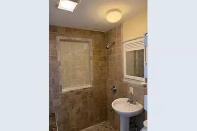 196 W Squantum St #1, Quincy, MA 02171 - Photo 9