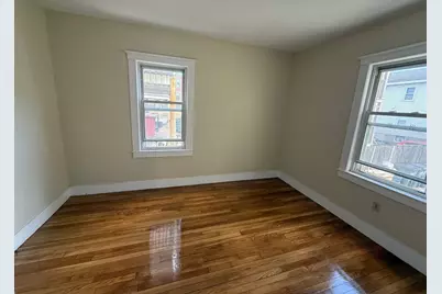 196 W Squantum St #1, Quincy, MA 02171 - Photo 7