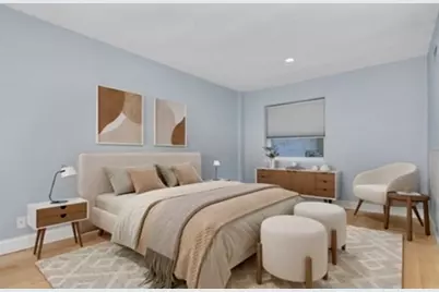 1600 Beacon Street #207, Brookline, MA 02446 - Photo 5