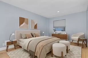 1600 Beacon St, Brookline, MA 02446 - Photo 5