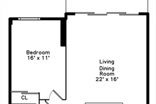 1600 Beacon St, Brookline, MA 02446 - Photo 21