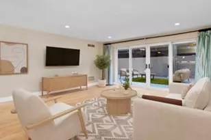 1600 Beacon St, Brookline, MA 02446 - Photo 3