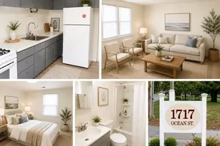 1717 Ocean St, Marshfield, MA 02050 - Photo 5