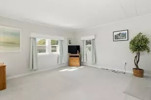 3 Holly Rd, Taunton, MA 02780 - Photo 25