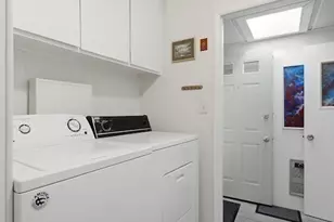 3 Holly Rd, Taunton, MA 02780 - Photo 35
