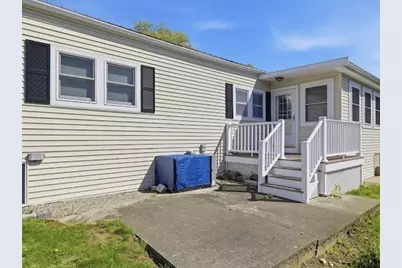 3 Holly Road, Taunton, MA 02780 - Photo 5