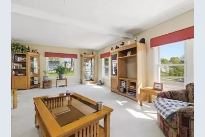 3 Holly Road, Taunton, MA 02780 - Photo 11