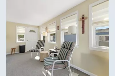 3 Holly Road, Taunton, MA 02780 - Photo 19