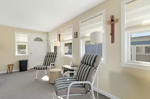 3 Holly Rd, Taunton, MA 02780 - Photo 19