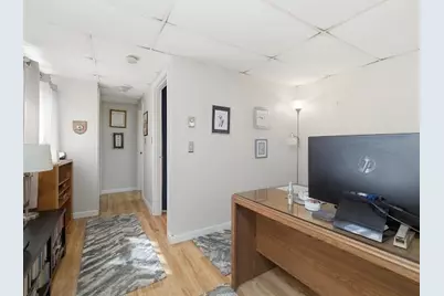 3 Holly Road, Taunton, MA 02780 - Photo 33