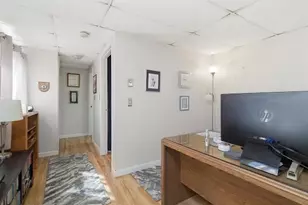 3 Holly Rd, Taunton, MA 02780 - Photo 33
