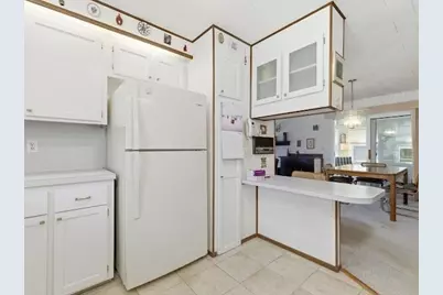 3 Holly Road, Taunton, MA 02780 - Photo 17