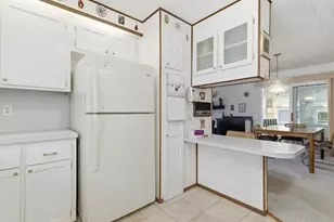 3 Holly Rd, Taunton, MA 02780 - Photo 17