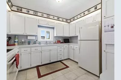3 Holly Road, Taunton, MA 02780 - Photo 15
