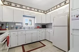 3 Holly Rd, Taunton, MA 02780 - Photo 15