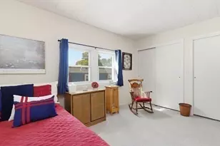 3 Holly Rd, Taunton, MA 02780 - Photo 21