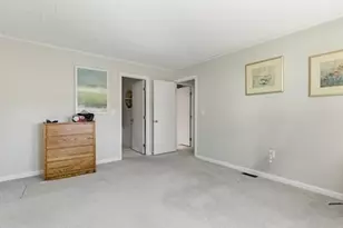 3 Holly Rd, Taunton, MA 02780 - Photo 27
