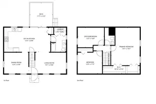 5 Church Ave, Taunton, MA 02780 - Photo 25