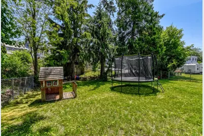 5 Church Ave, Taunton, MA 02780 - Photo 23