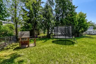 5 Church Ave, Taunton, MA 02780 - Photo 23