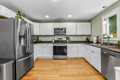 5 Church Ave, Taunton, MA 02780 - Photo 9