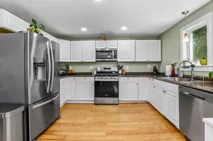 5 Church Ave, Taunton, MA 02780 - Photo 9