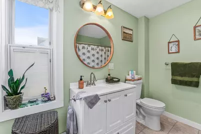 5 Church Ave, Taunton, MA 02780 - Photo 11