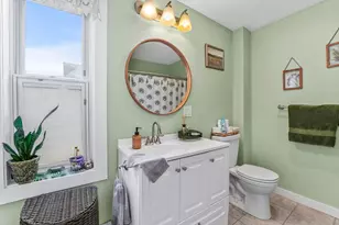 5 Church Ave, Taunton, MA 02780 - Photo 11