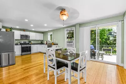 5 Church Ave, Taunton, MA 02780 - Photo 5