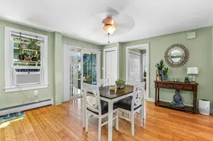 5 Church Ave, Taunton, MA 02780 - Photo 7
