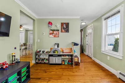 5 Church Ave, Taunton, MA 02780 - Photo 13