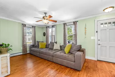 5 Church Ave, Taunton, MA 02780 - Photo 3