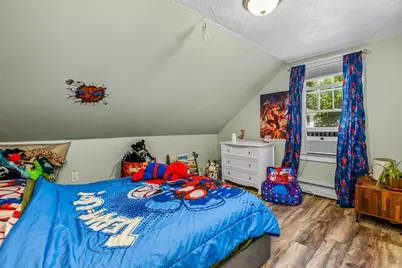 5 Church Ave, Taunton, MA 02780 - Photo 19