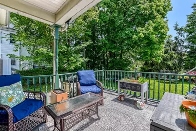 5 Church Ave, Taunton, MA 02780 - Photo 21