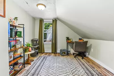 5 Church Ave, Taunton, MA 02780 - Photo 17