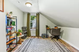 5 Church Ave, Taunton, MA 02780 - Photo 17