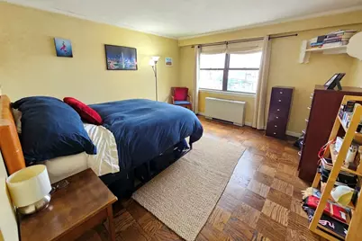 8 Whittier Place #5A, Boston, MA 02114 - Photo 15