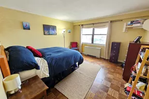 8 Whittier Pl, Boston, MA 02114 - Photo 15