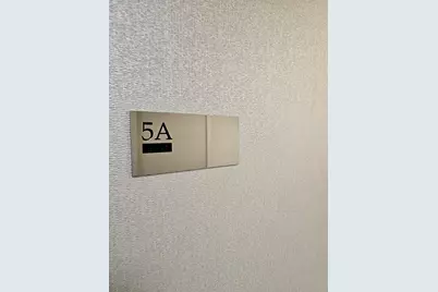 8 Whittier Place #5A, Boston, MA 02114 - Photo 3