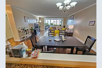 8 Whittier Place #5A, Boston, MA 02114 - Photo 25