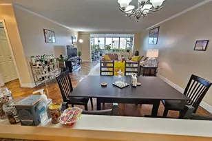 8 Whittier Pl, Boston, MA 02114 - Photo 25